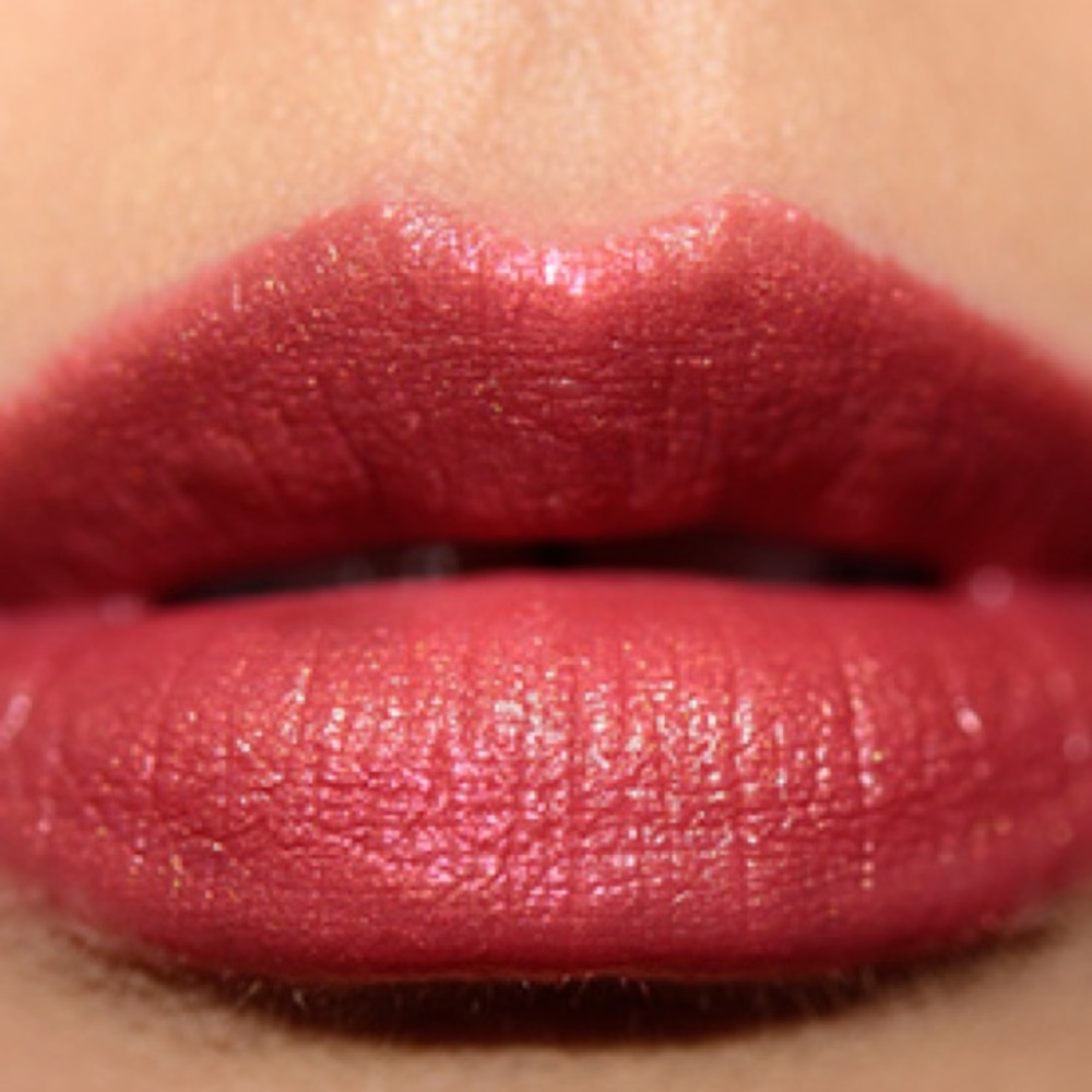 Estee Lauder ‘Naked Ambition’ Sculpting Lipstick - Picture 4 of 6